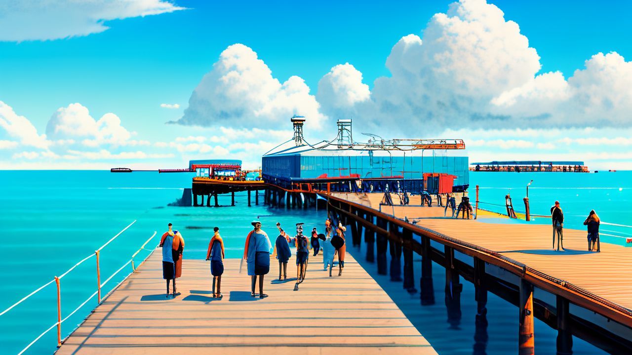 跨境电商高效物流系统,跨境电商物流运输管理系统