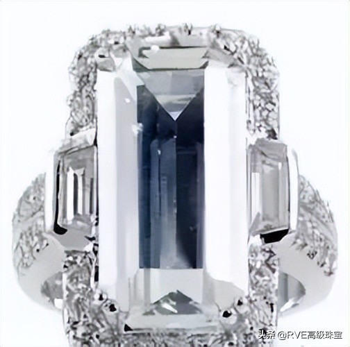 顶级皇室结婚钻戒定制,王室设计钻戒