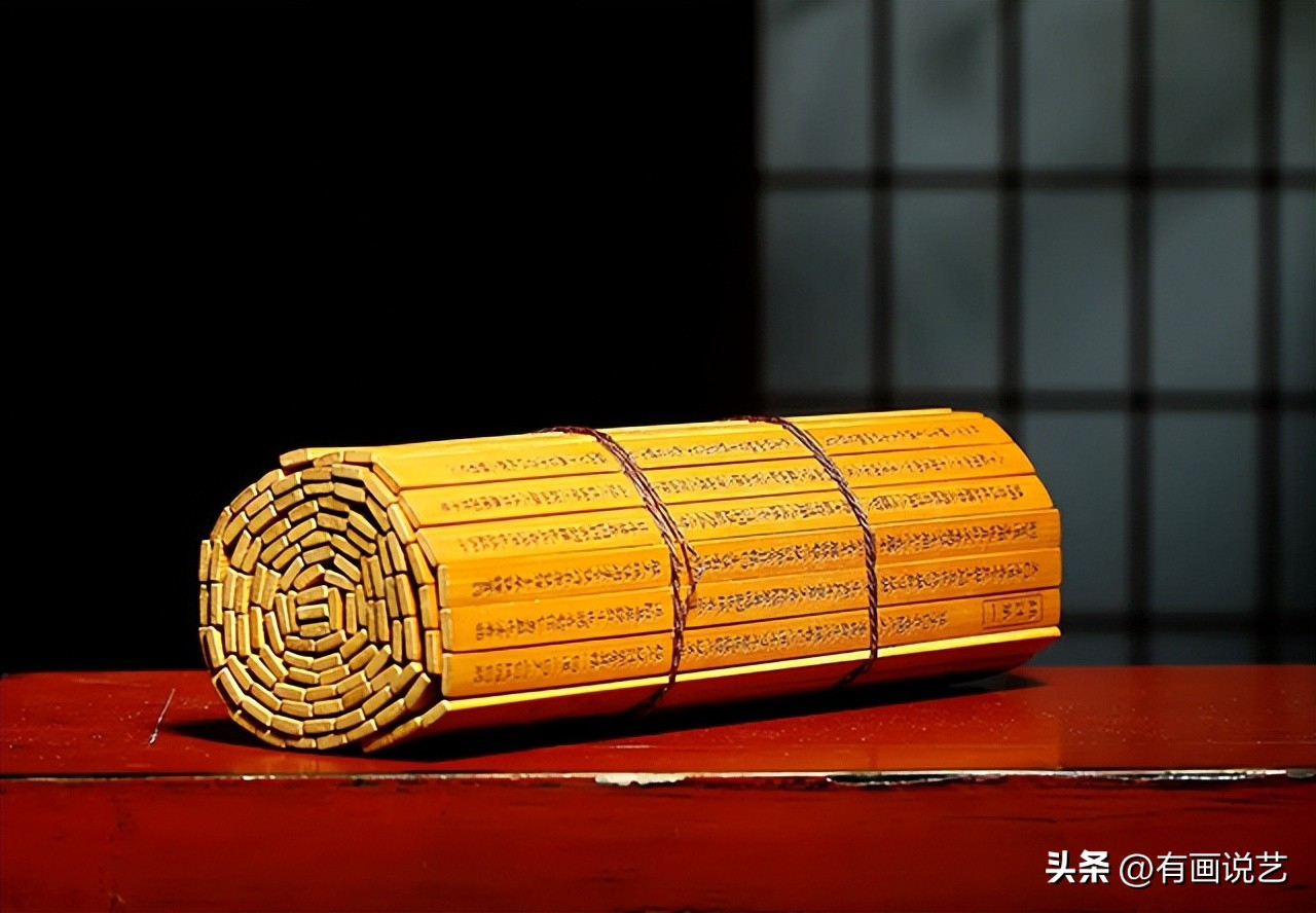 籍贯是什么意思怎么填,籍贯中的贯是指什么