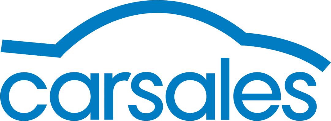 收藏贴,收藏贴纸