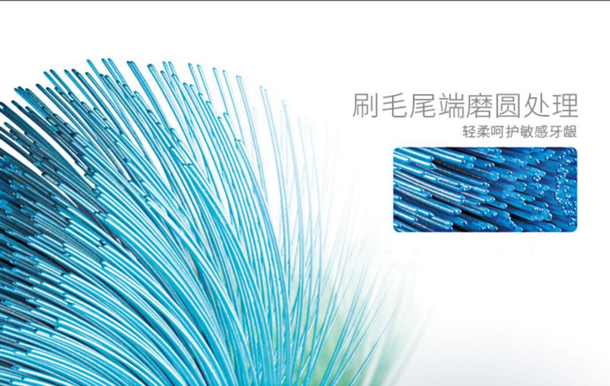 飞利浦sonicare电动牙刷hx6530,飞利浦sonicare3600系列电动牙刷