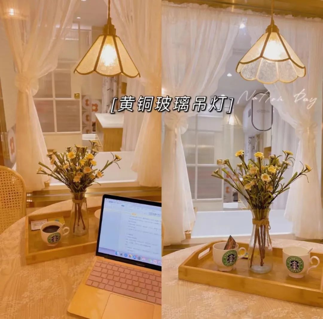 网购省钱的5个小绝招,网购学会这些省钱关键词