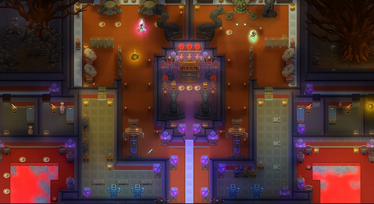 每日Steam折扣：这是我的战争、了不起的修仙模拟器、地痞街区