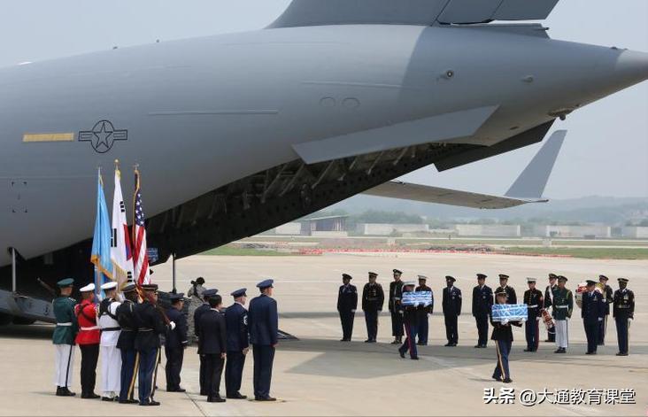 郑强书记：日本、韩国有多爱国？开国产车，用国产手机，储存石油