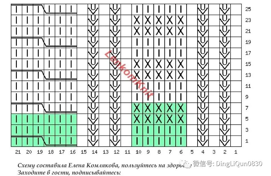 针织t恤衫秋冬款短袖,短袖保暖t恤