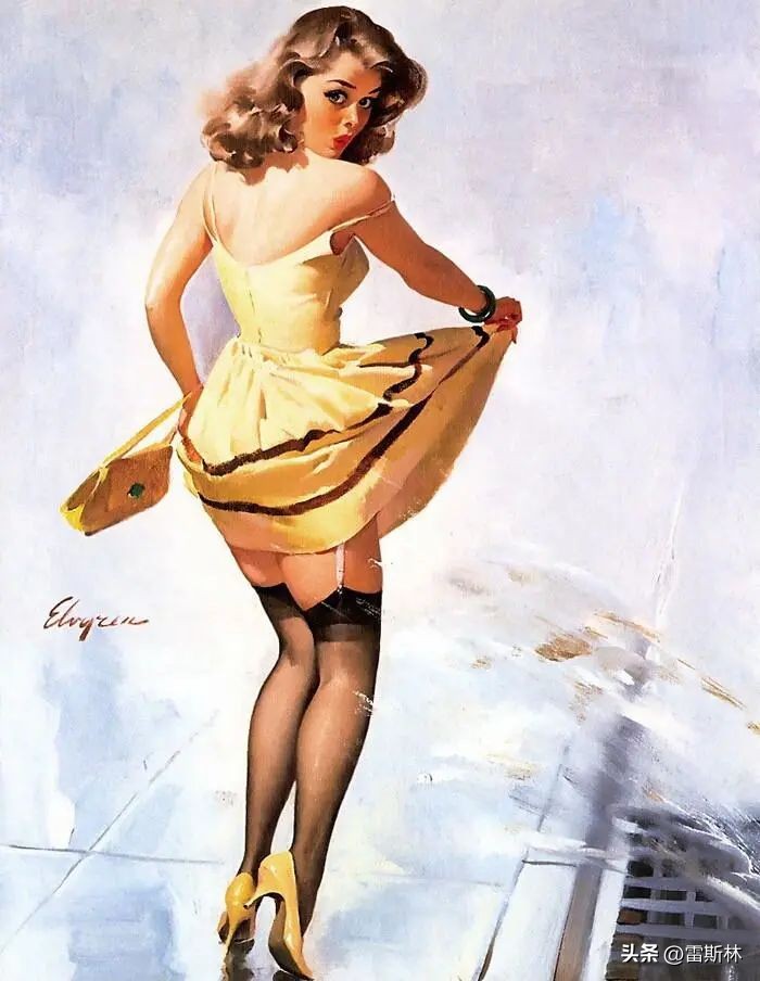 大城市赚钱机会可真多：拉屎、捐精……