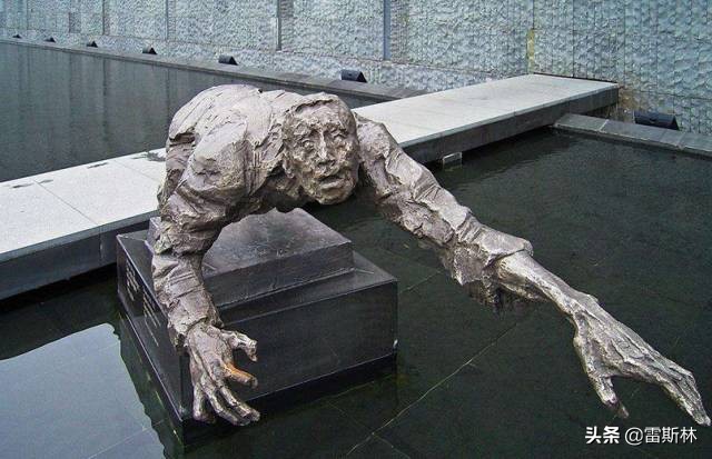 南京街头是否需要停车默哀,南京默哀日是几月几号