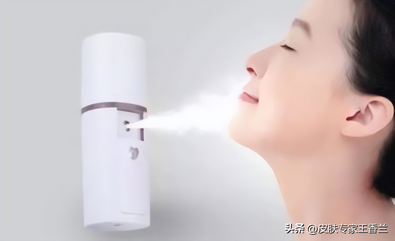 抬头纹要怎么治疗,抬头纹多该怎么办