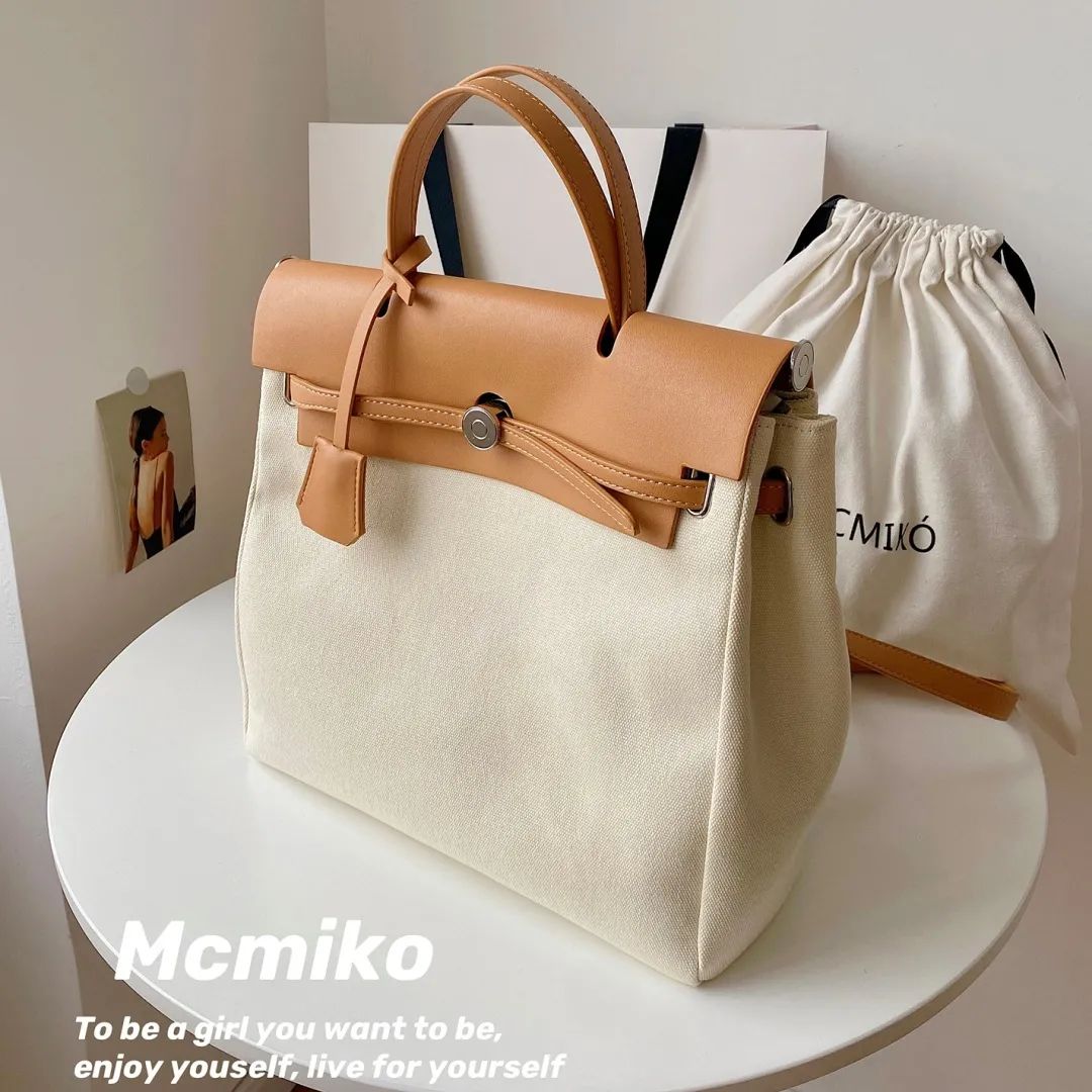 520送女友包推荐2000左右,520送朋友们礼物便宜