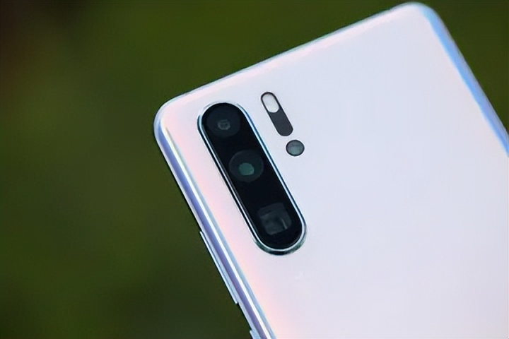 华为手机2018年最好用是哪款,华为手机目前最值得入手的三款