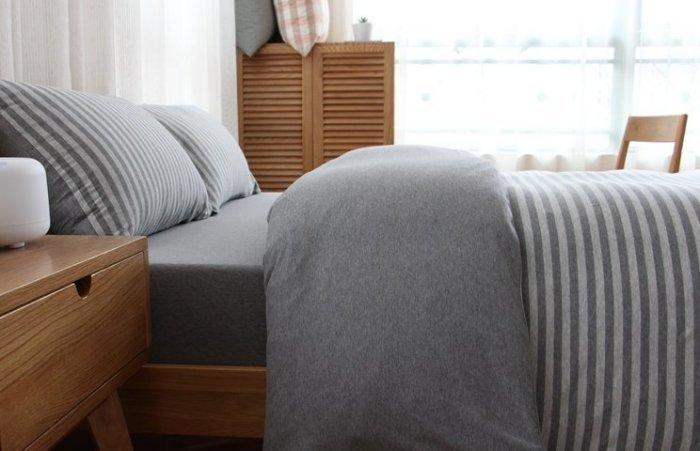 江南布衣家居服旗舰店,江南布衣儿童官方旗舰店睡衣