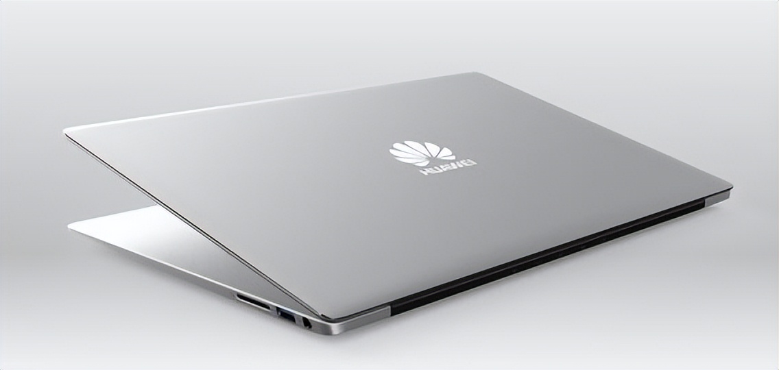 笔记本电脑进水了要晾多久,笔记本电脑进水了怎么办啊