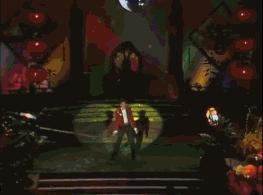 五位留长发的男明星最后一位最帅,野性长发肌肉男网红