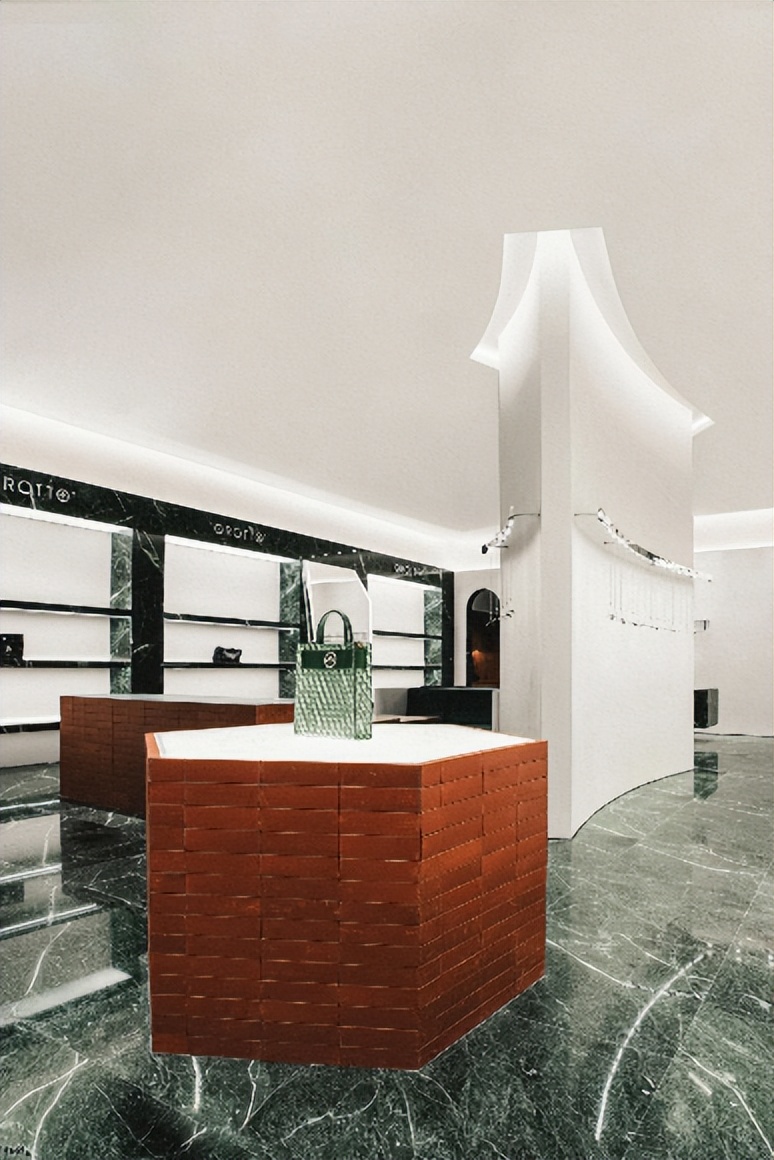 北京商业最新资讯 (北京商业最新消息)