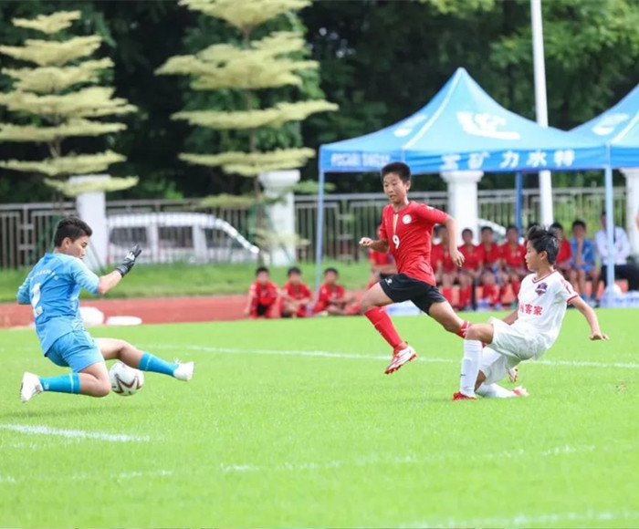 新征程晚会完整版,新征程足球比赛