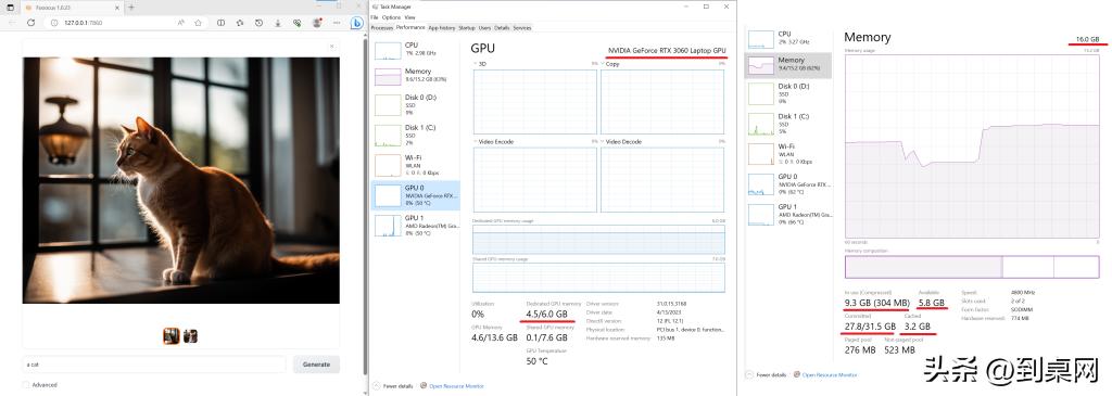到桌网：今日上新源码，快来*载下**学习吧！