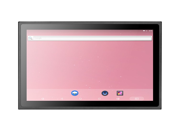 12.1寸工业平板电脑哪个牌子好,7寸平板电脑怎么选