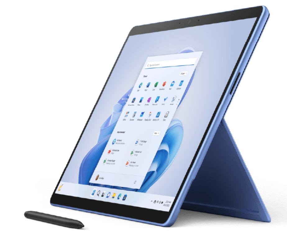 鑻规灉鍜屽井杞殑鏈潵涔嬫垬,鑻规灉鏈潵涔嬫垬寰蒋