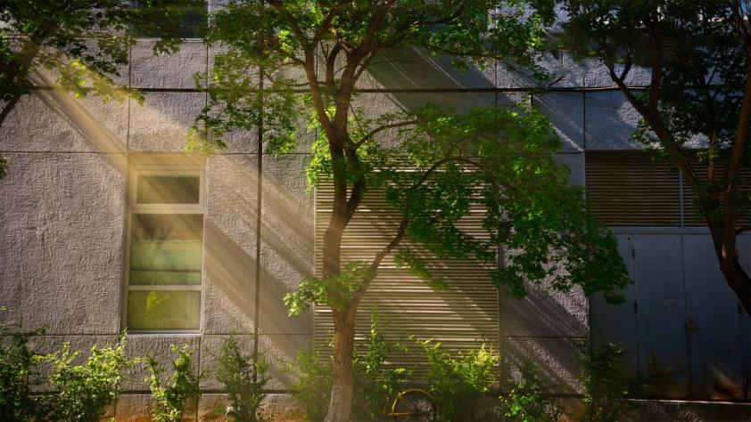 权威发布！2023软科中国大学专业排名出炉，北工大69个专业榜上有名