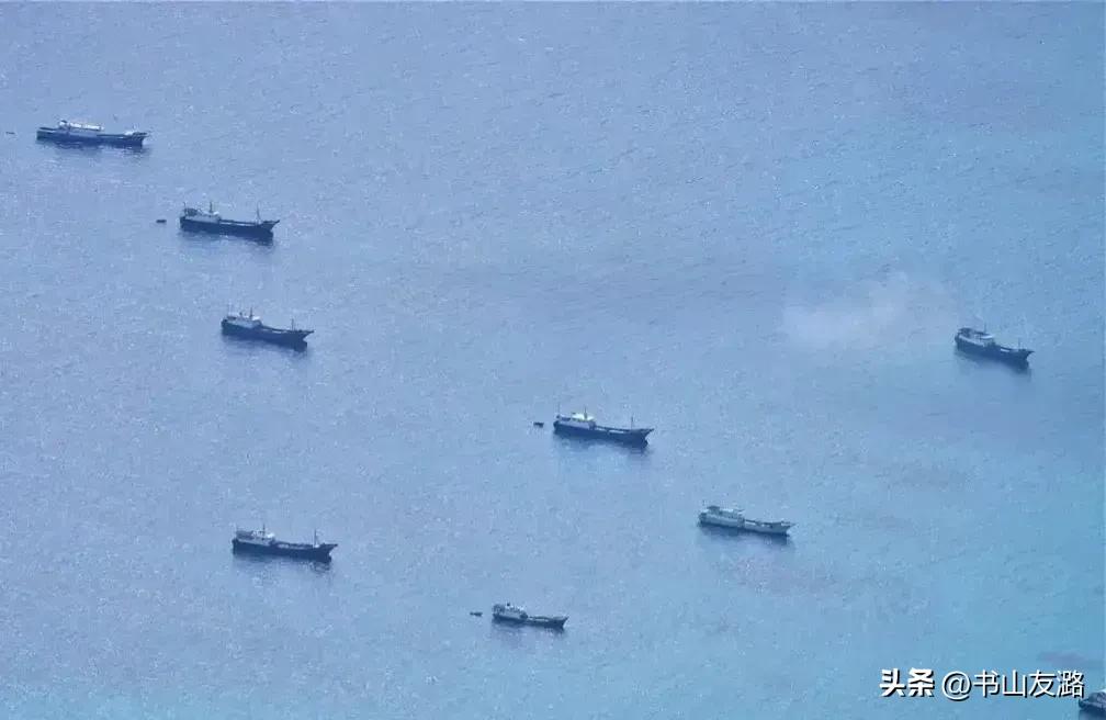 琉球知事访华见了谁,琉球知事何时访华