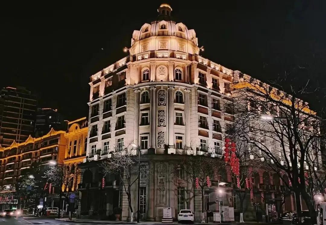 中国唯一用欧元买菜的江南小城,这座城市遍地都是豪车