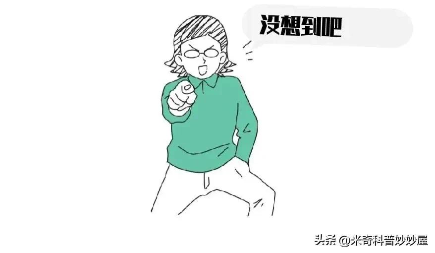 体力劳动能提高身体素质吗,男性体力活