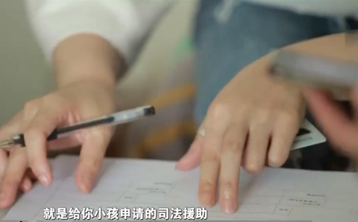 脑瘫儿子抚养费怎么协商,残疾脑瘫儿童抚养费