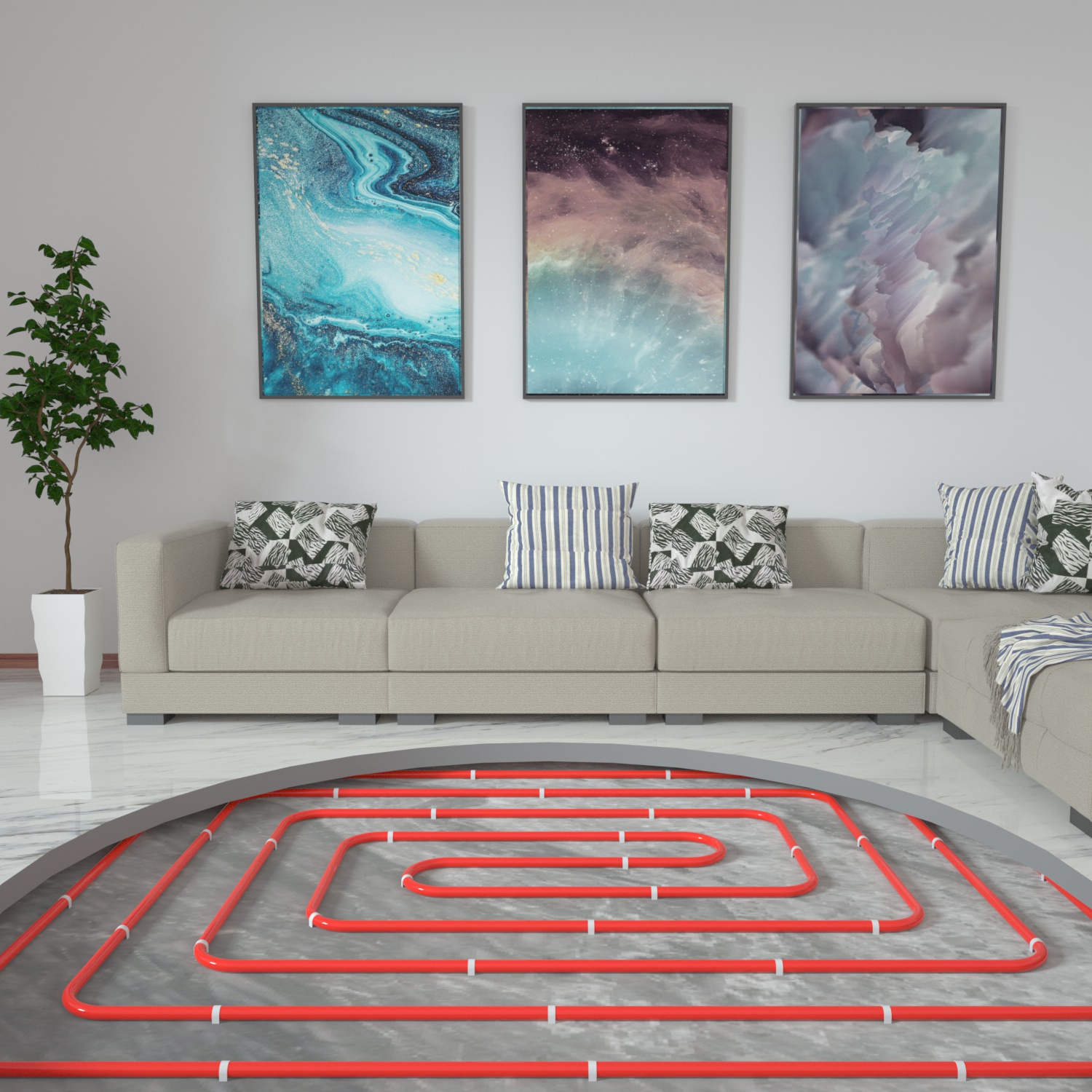 地热阀门怎么开关视频,地热阀门开关方向