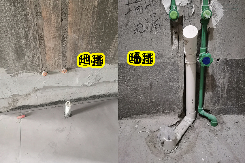 浴室柜需要注意什么问题,浴室柜怎么补救