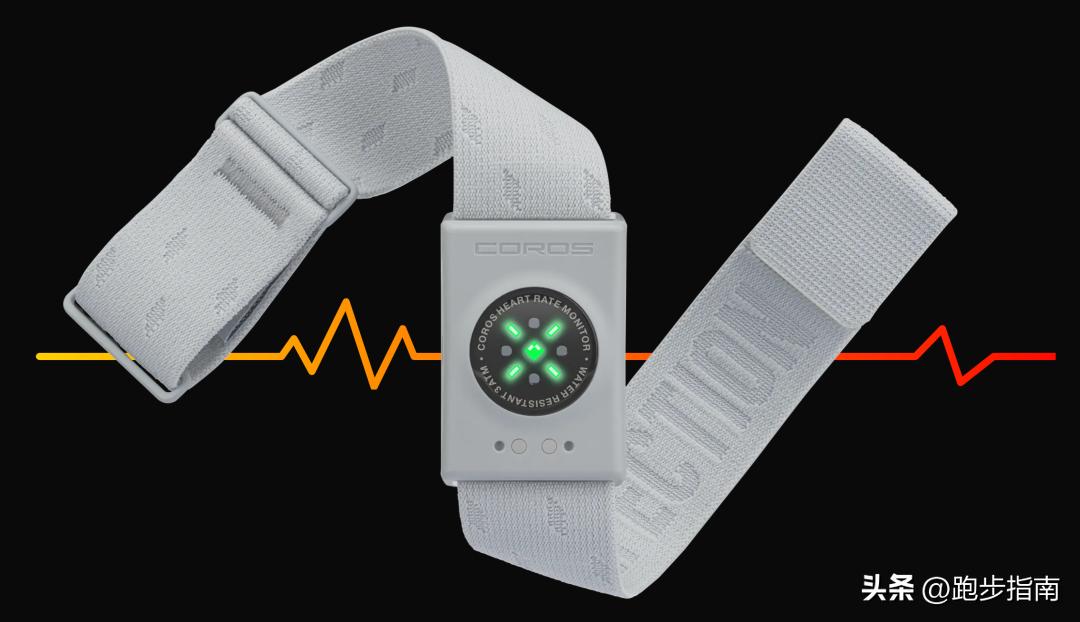 比较好的跑步运动套装是哪些,真正实用的跑步运动套装推荐