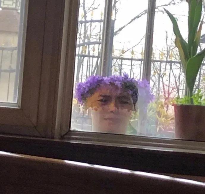 晚上到早上放好多屁很响怎么回事,总是放很响的屁是咋回事