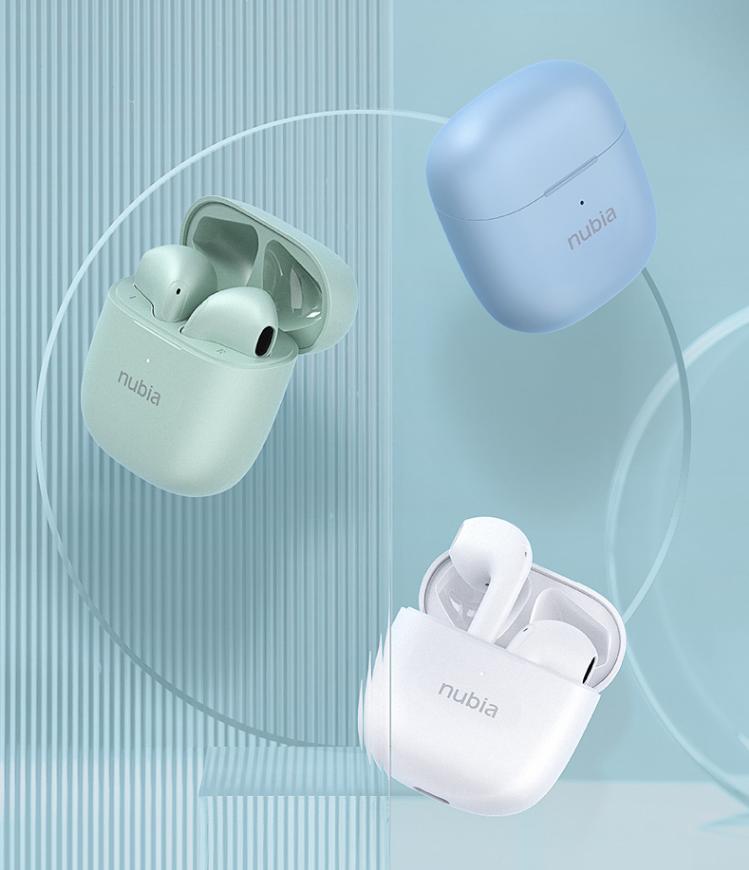 努比亚新机吴京代言,努比亚z系列官宣