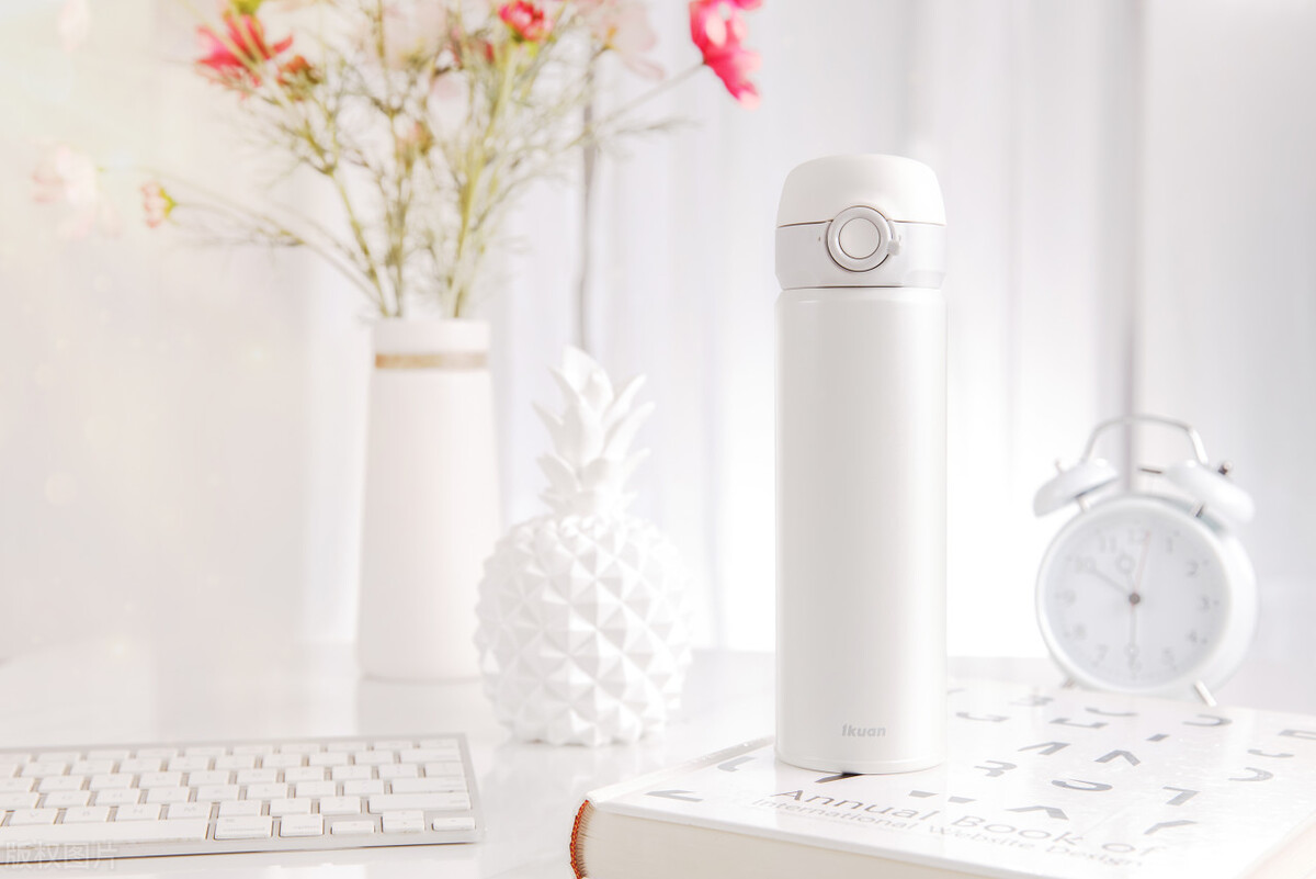 怎么样选择保温杯保不保温,保温杯怎么样才不保温