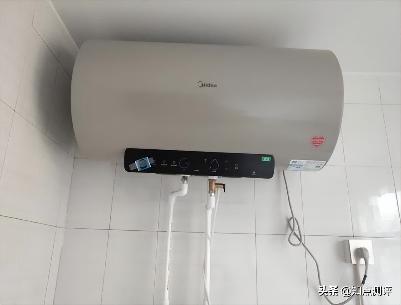 80升电热水器什么牌子最好最安全,500元左右的电热水器哪个牌子好