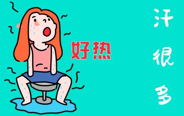 中医经典名方生脉饮介绍,经常服用生脉饮有什么好处