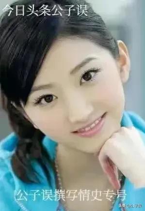 张继科景甜情史回顾,张继科情史天涯论坛