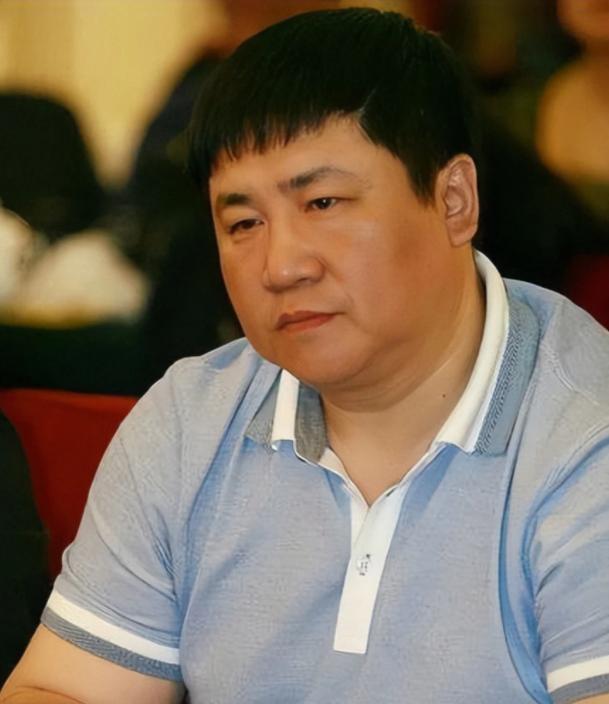 刘流与乔杉的关系,刘流和乔杉的关系