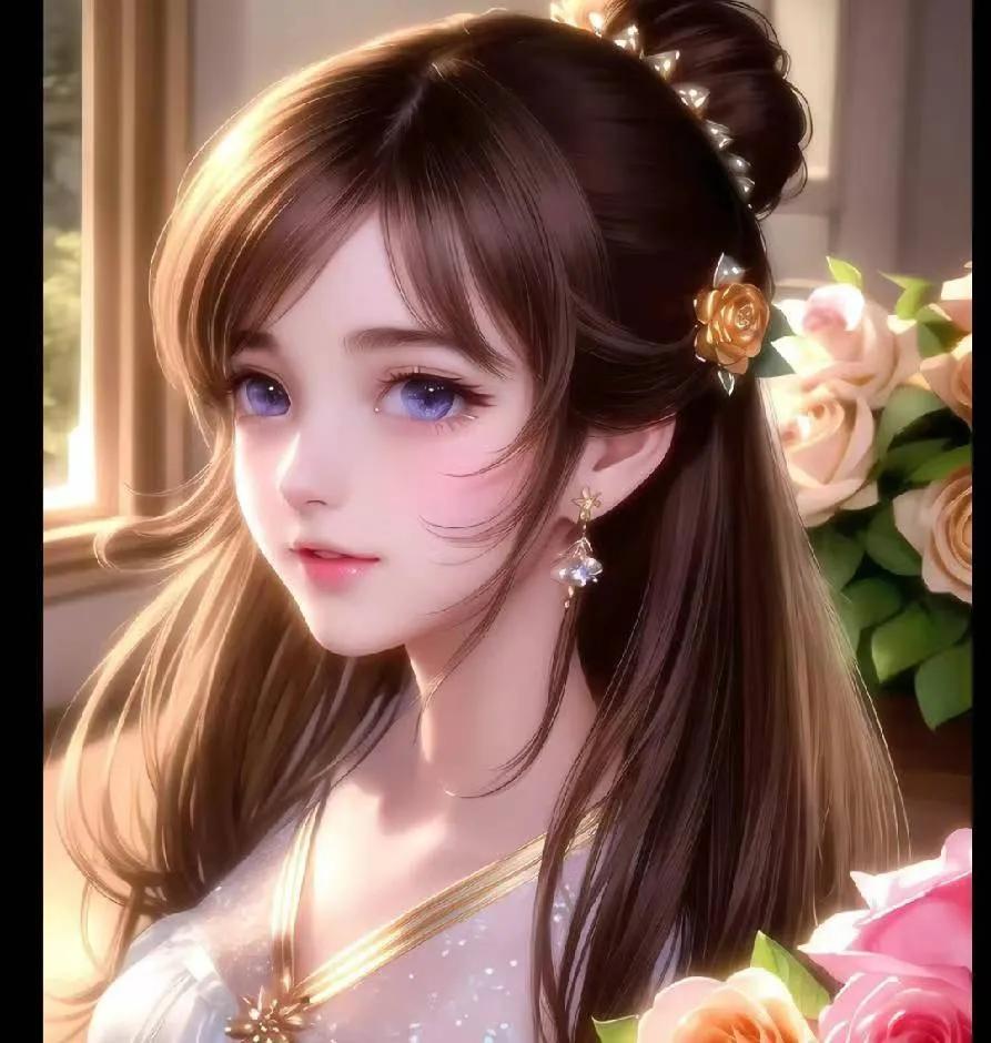 情感故事软文素材大全,原创情感故事推荐文案