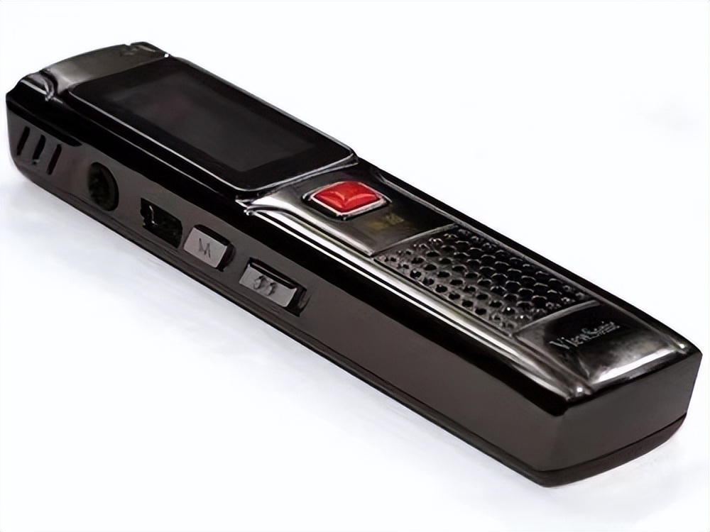 录音笔比话筒录音效果好吗,录音笔只是用来录音买哪种好