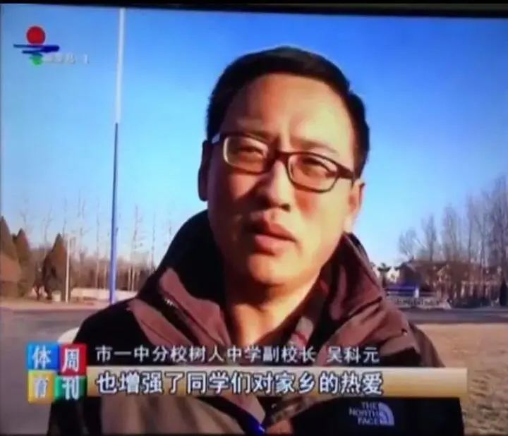 树人中学招生简章,树人中学2022年报名时间