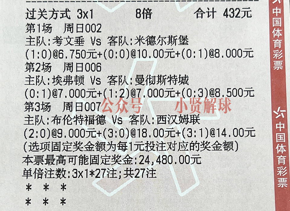 足球竞彩比分直播哥德堡vs索尔纳,竞彩足球索尔纳pk哥德堡比赛分析