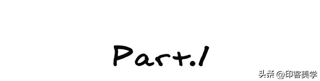 十部顶级耐看历史古装商业电视剧,值得看的古代历史剧