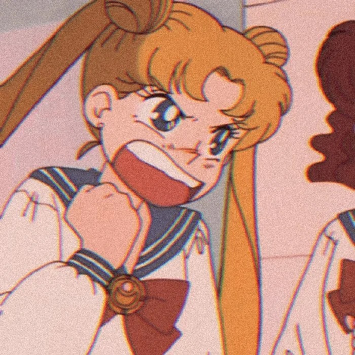 男生女生头像库,男生女生头像动漫合在一起的