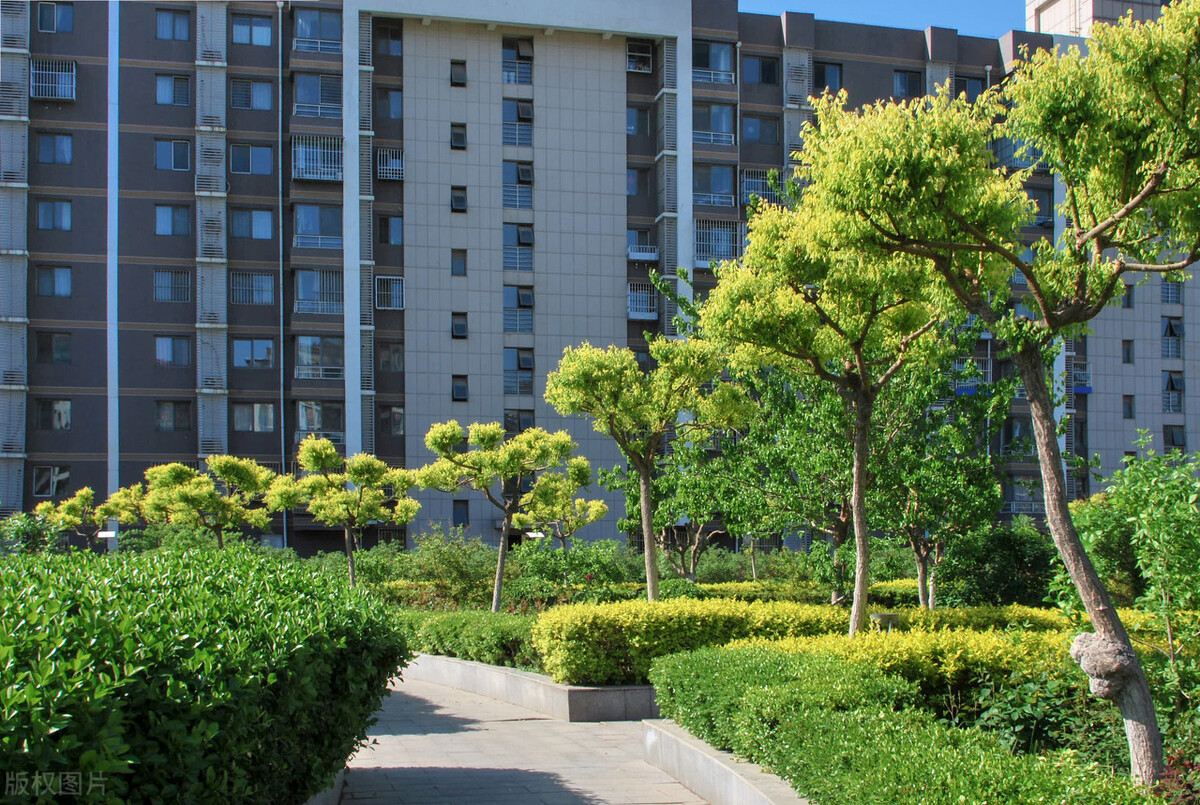 社区居委会工作内容有哪些,你对社区居委会的工作怎么看