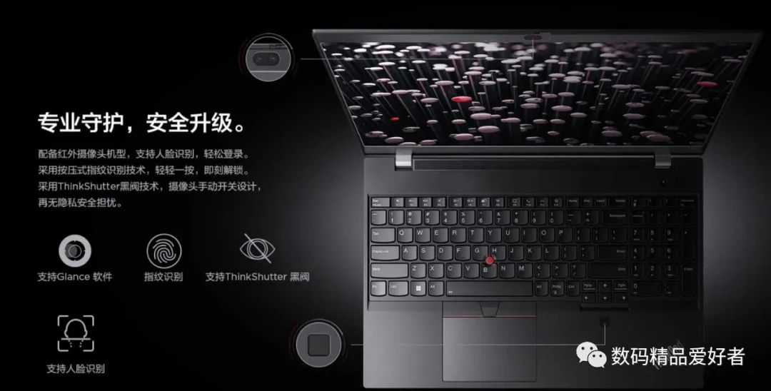 thinkpadp15v2022测评缺点,thinkpadp15v2020款还值得买吗