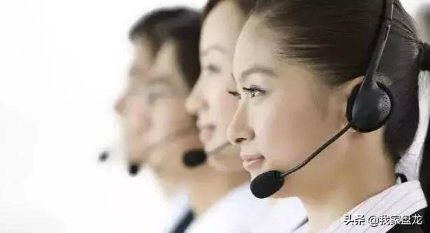 手机丢失先别慌网警教你如何做,手机丢失在派出所怎么办