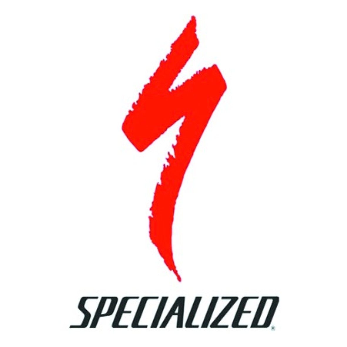 双减震儿童山地自行车十大品牌,全球山地自行车品牌排行榜前十名