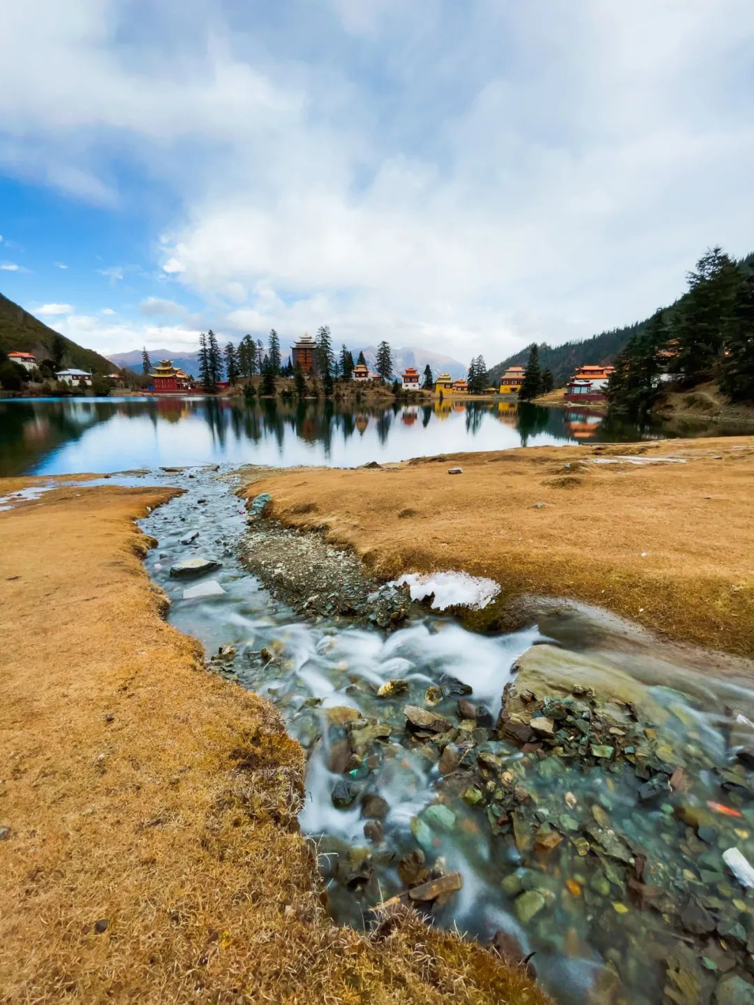 国庆出游快来学拍照技巧啦,五一出游拍照小技巧快来一键get