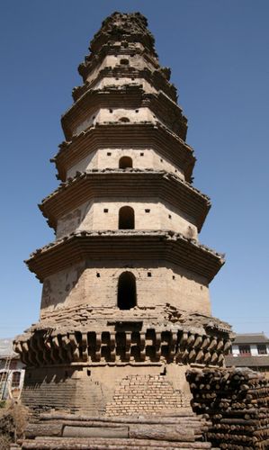 大美山西晋善晋美,大美山西插画