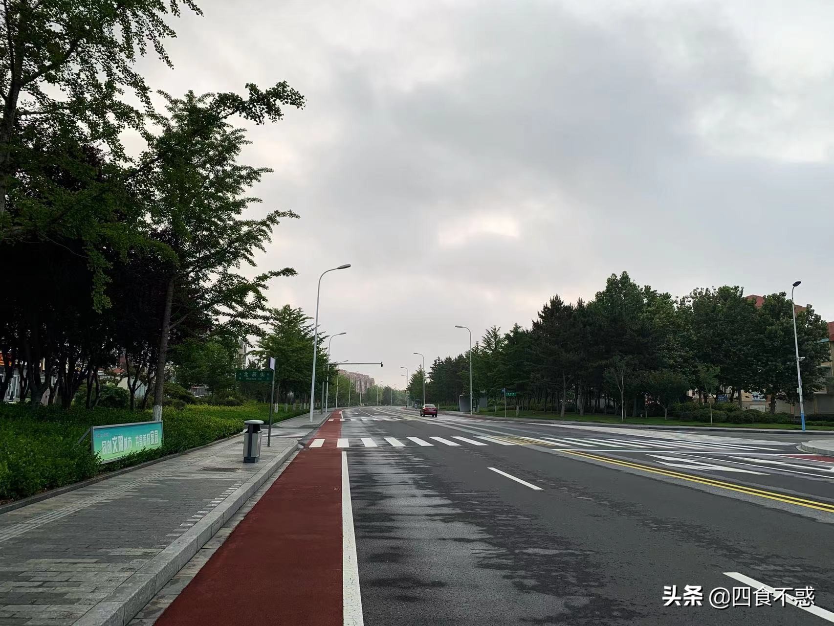 山东荣成是宜居的地方吗,威海和荣成哪个最适合定居